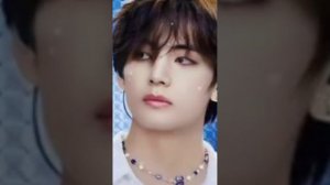 КимТехëн.Бтс.Прекрасные новости!!!