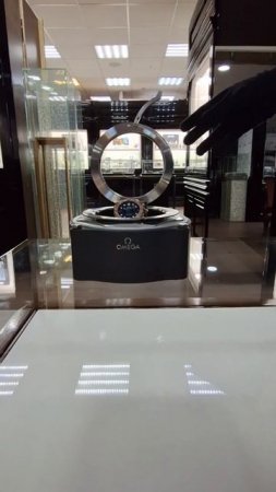 Оригинальные часы со скидкой 25%