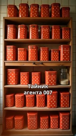 Бриллиантовая рука русский ответ Джеймсу Бонду Бриллиантовая Рука
