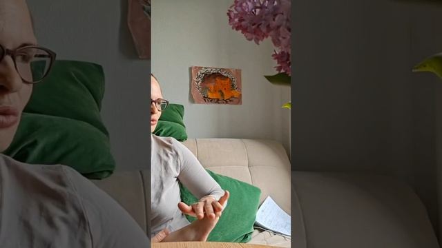 🔥ТЕХНИКА ИСПРАВЛЕНИЯ НЕПРАВИЛЬНОЙ ПОСТАНОВКИ СТОП