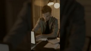 Ты не потерян. Ты просто был заглушен.