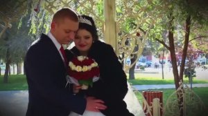 Осенняя пора