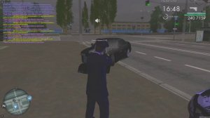 пг