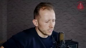 Ученик Дмитрий Самохин  -  Такие дела, брат