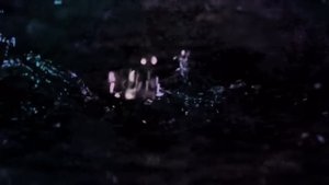 Летний дождь