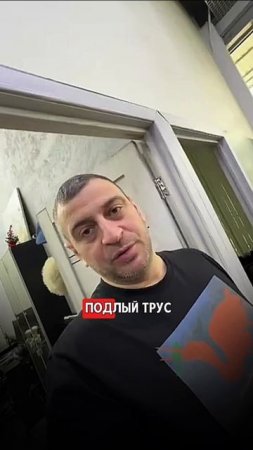 Как вы это объясните? BYD