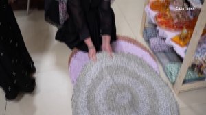 Ярмарка Салатавия - фест в с. Дылым