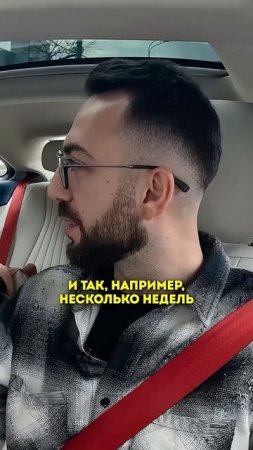 Максим Лагашкин – работа актёром лучшая в мире #shorts #50вопросов #кино #актеры #фильмы #тренды