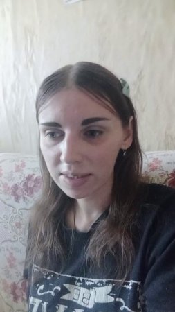 Марина Томилова расказ,кагда меняла фамилии,часть видео47🌿🪴 #Марина #Томилова #кагда #меняла #фами