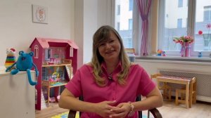 Екатерина  Соловьева