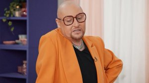 Время завтрака, 1 сезон, 11 выпуск