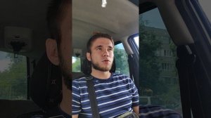 поражения и победы...