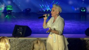 ЕСЛИ Б НЕ БЫЛО ТЕБЯ