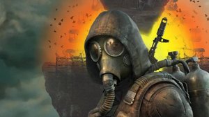 Сталкер 2. Сердце Чернобыля.
 СВУ-МК С-3 + флешка Свинцовый контейнер (ПСЗ-9И "Сокол")