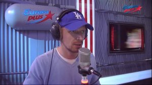 Лена Абитаева ищет работу! (эфир #РАШ от 10.04.18)