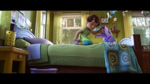 SAH_BrE_L1_U3_GRAM_TOYSTORY4_PEP_Master