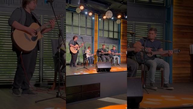 IMG_5564 смотреть онлайн