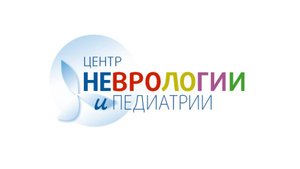 Гиперактивность у ребенка