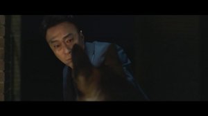 «Спасти панду»: большие фильмы «Большой Азии»