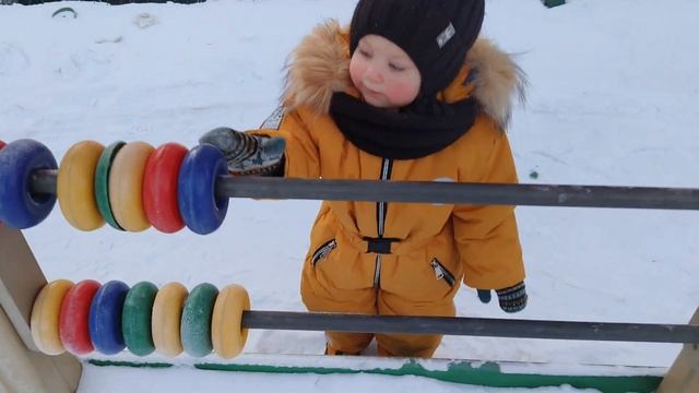 Скромный рацион нашей семьиГде заказать вещи с Zara и H&M Рецепт вкусного ужина смотреть онлайн