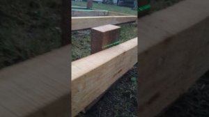 установка бассейна (уровень)