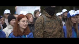 Клип_в_поддержку_бойцов_СВО_