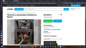 Технологический Дайвинг: погружение в мир смартфонов 19! ТехноДетектив