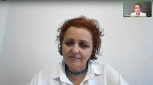 ШОУ «СПИКЕР PLUS» Сообщества Спикеров Урала. Путь спикера - участника ШОУ.