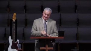 Отцы, не раздражайте детей ваших. 17.06.2025