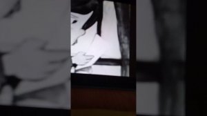дядя Фёдор пёс и кот 2 часть видео бело серый