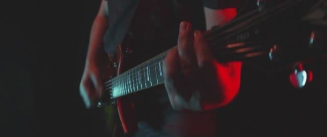 Тряпичный Мироед - 4  (rock/metal)