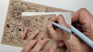 Картины нового поколения 17.06.2025