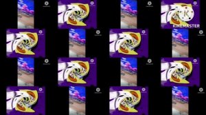 4 Video
