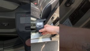 Kia Optima 2.4AT 2012г.