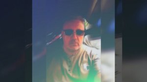 Наш Президент