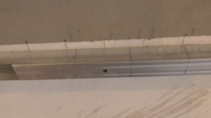 Мелкоформатная плитка на фартуке