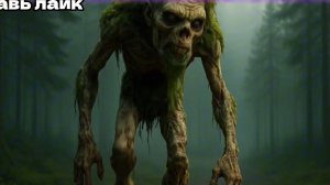 итальянские МЕМЫ но зомби что ‽🤐🧟🧌