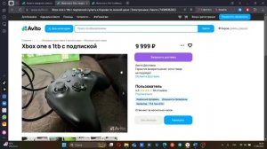 Технологический Дайвинг: погружение в мир смартфонов 22! ТехноДетектив