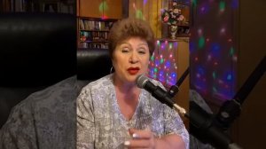 17-06-2025 На перекрёстке между строк (кавер) песня Аллы Рид