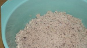 Блины Жемайчю