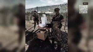 СВР фонд запускает экстренный марафон «Россия вперед!»