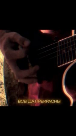 По стопам Оззи озборна #спатьнапотолке #юмор #индирок #музыка@Pitchmastervdelevteme @Mciri-2048