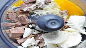 Картофельно-сырные ньокки, фаршированные мясом