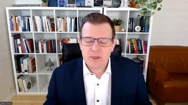 Идеологический фундаментализм в международной политике
