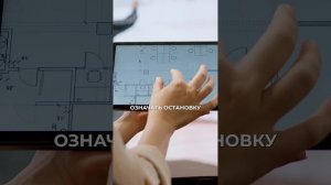 Профессии в IT, которые МЕШАЮТ БОЛЬШЕ, чем помогают! #работа #айти #программирование
