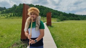 Тирмә. Салауат Юлаевтың шиғыры, 👌👌👌