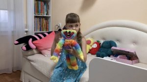 Мой дружбан