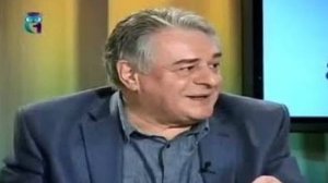 Метод саморегуляции человека  «Ключ» # 5.1. Хасай Алиев