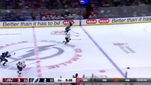 Сергей Бобровский № 72: Manowar - Number 1 (NHL 2023 - 2024)