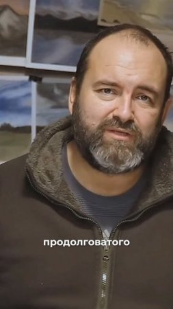 Как прийти к настоящим переменам